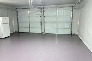 7718 Morley St, Houston, TX 77061 - Photo 38