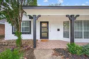 7718 Morley St, Houston, TX 77061 - Photo 8