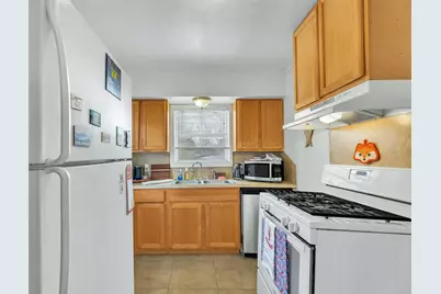 1319 Antone Street, Bryan, TX 77803 - Photo 14