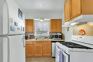 1319 Antone St, Bryan, TX 77803 - Photo 14