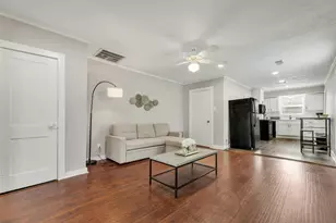 1319 Antone St, Bryan, TX 77803 - Photo 24