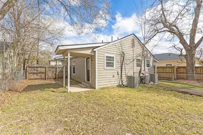 1319 Antone Street, Bryan, TX 77803 - Photo 36