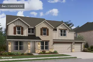 5042 Bluebell Way, Waller, TX 77484 - Photo 1
