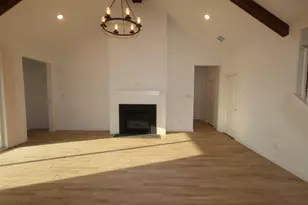 5042 Bluebell Way, Waller, TX 77484 - Photo 6