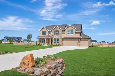 5042 Bluebell Way, Waller, TX 77484 - Photo 2