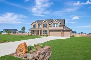 5042 Bluebell Way, Waller, TX 77484 - Photo 2