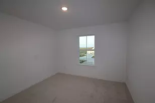 5042 Bluebell Way, Waller, TX 77484 - Photo 14