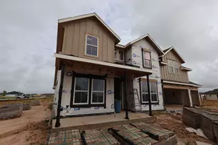 5042 Bluebell Way, Waller, TX 77484 - Photo 2