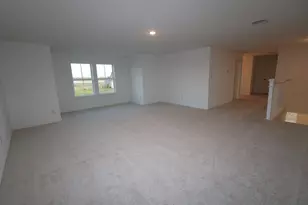 5042 Bluebell Way, Waller, TX 77484 - Photo 12