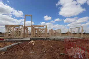 5042 Bluebell Way, Waller, TX 77484 - Photo 2