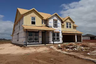 5042 Bluebell Way, Waller, TX 77484 - Photo 2