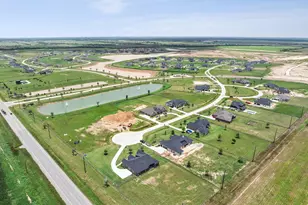 5042 Bluebell Way, Waller, TX 77484 - Photo 30