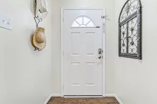 19650 Plantation Tree Ct, Katy, TX 77449 - Photo 4
