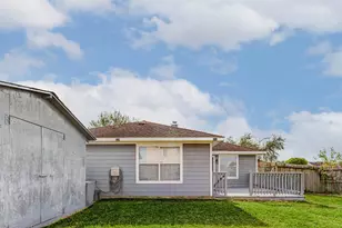 19650 Plantation Tree Ct, Katy, TX 77449 - Photo 30