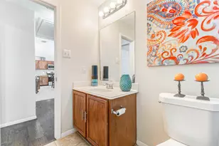 19650 Plantation Tree Ct, Katy, TX 77449 - Photo 26