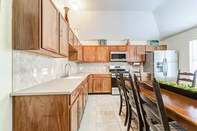 19650 Plantation Tree Court, Katy, TX 77449 - Photo 10