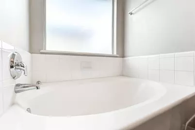 19650 Plantation Tree Court, Katy, TX 77449 - Photo 18