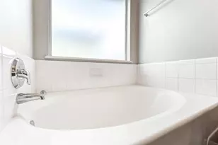 19650 Plantation Tree Ct, Katy, TX 77449 - Photo 18