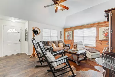 19650 Plantation Tree Court, Katy, TX 77449 - Photo 6