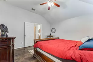 19650 Plantation Tree Ct, Katy, TX 77449 - Photo 14