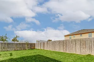 19650 Plantation Tree Ct, Katy, TX 77449 - Photo 34