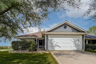 19650 Plantation Tree Ct, Katy, TX 77449 - Photo 1