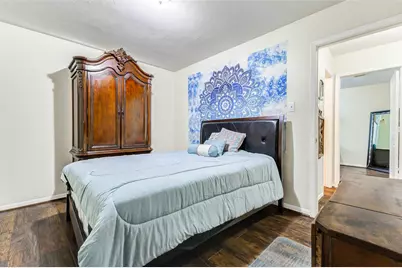 19650 Plantation Tree Court, Katy, TX 77449 - Photo 22