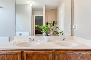 19650 Plantation Tree Ct, Katy, TX 77449 - Photo 16
