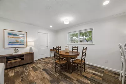1801 Lazy Creek Lane, Pearland, TX 77581 - Photo 10