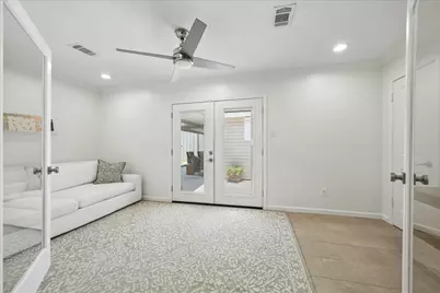 1801 Lazy Creek Lane, Pearland, TX 77581 - Photo 12