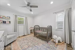 1801 Lazy Creek Ln, Pearland, TX 77581 - Photo 18