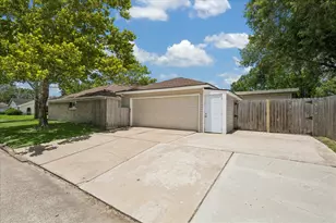 1801 Lazy Creek Ln, Pearland, TX 77581 - Photo 28