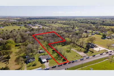 Tbd Fm 1960, Dayton, TX 77535 - Photo 4