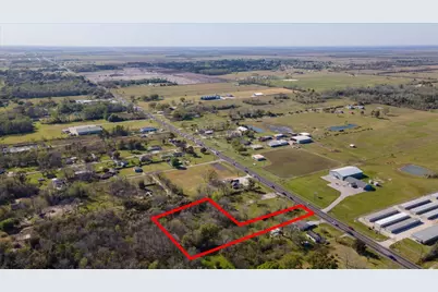 Tbd Fm 1960, Dayton, TX 77535 - Photo 32