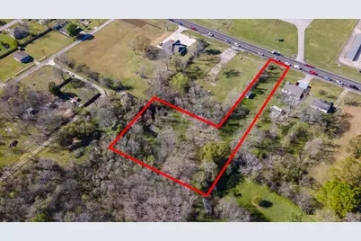 Tbd Fm 1960, Dayton, TX 77535 - Photo 22