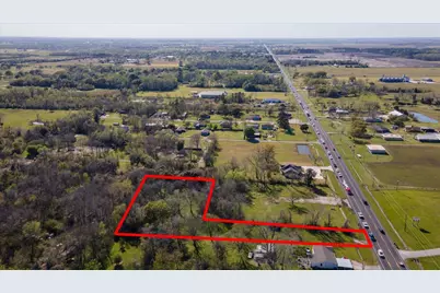 Tbd Fm 1960, Dayton, TX 77535 - Photo 14