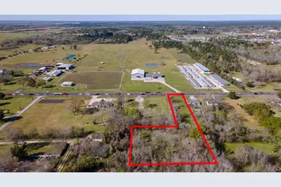 Tbd Fm 1960, Dayton, TX 77535 - Photo 10