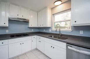 16419 N Bend Dr, Houston, TX 77073 - Photo 12