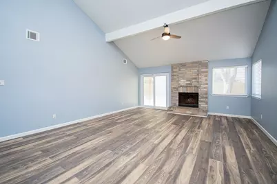 16419 N Bend Drive, Houston, TX 77073 - Photo 6