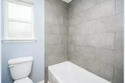 16419 N Bend Drive, Houston, TX 77073 - Photo 24