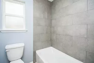 16419 N Bend Dr, Houston, TX 77073 - Photo 24