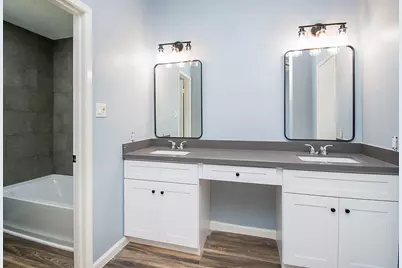 16419 N Bend Drive, Houston, TX 77073 - Photo 22