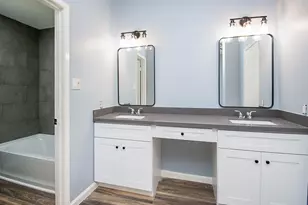 16419 N Bend Dr, Houston, TX 77073 - Photo 22