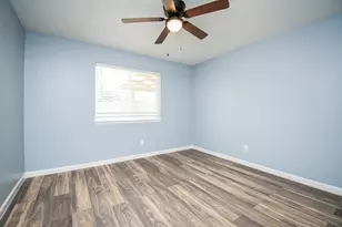 16419 N Bend Dr, Houston, TX 77073 - Photo 26