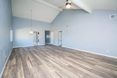 16419 N Bend Drive, Houston, TX 77073 - Photo 8