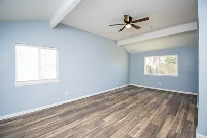 16419 N Bend Drive, Houston, TX 77073 - Photo 18