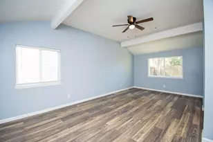 16419 N Bend Dr, Houston, TX 77073 - Photo 18