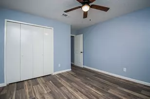 16419 N Bend Dr, Houston, TX 77073 - Photo 28