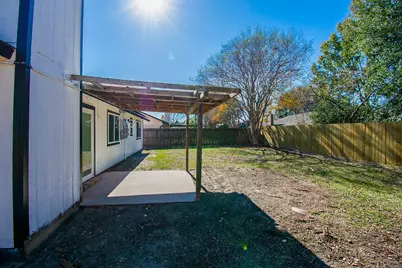 16419 N Bend Drive, Houston, TX 77073 - Photo 30