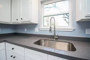 16419 N Bend Dr, Houston, TX 77073 - Photo 14